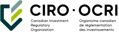 CIRO Logo