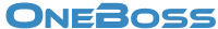 Qtrade Login Qtrade Login
